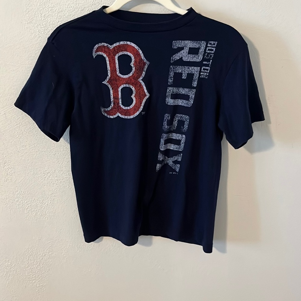 Boston Red Sox T-shirt
